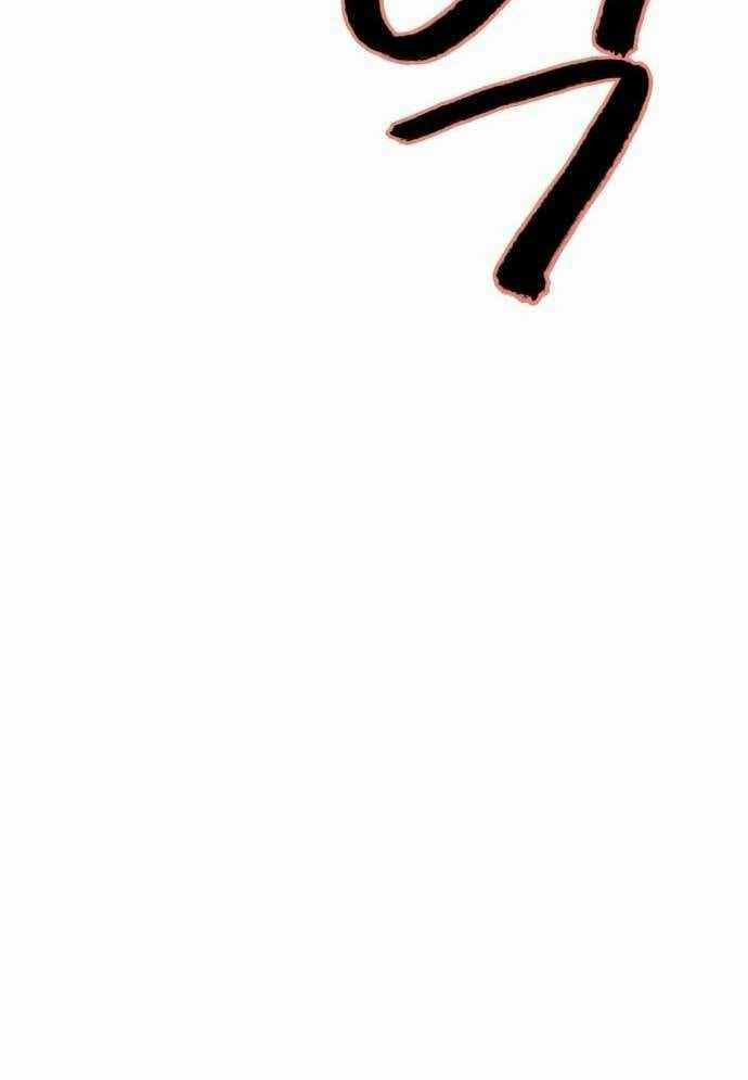 Huyền Thoại Đả Nữ - Chapter 3 - Trang 8