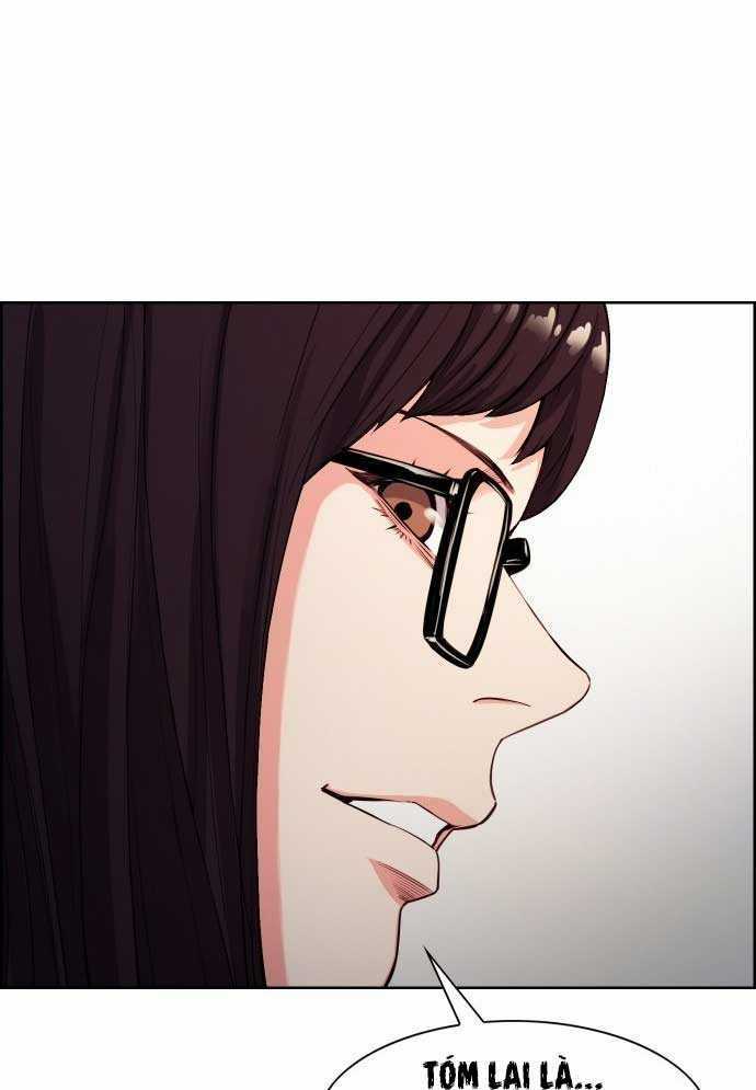 Huyền Thoại Đả Nữ - Chapter 3 - Trang 71