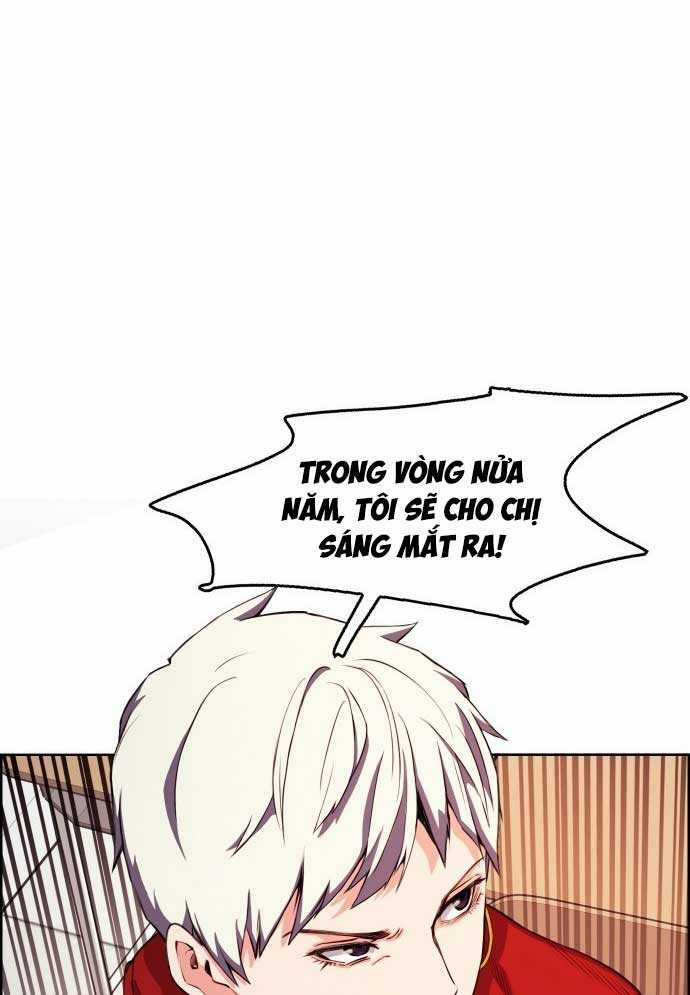 Huyền Thoại Đả Nữ - Chapter 3 - Trang 73