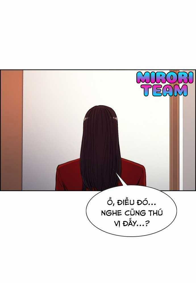 Huyền Thoại Đả Nữ - Chapter 3 - Trang 77