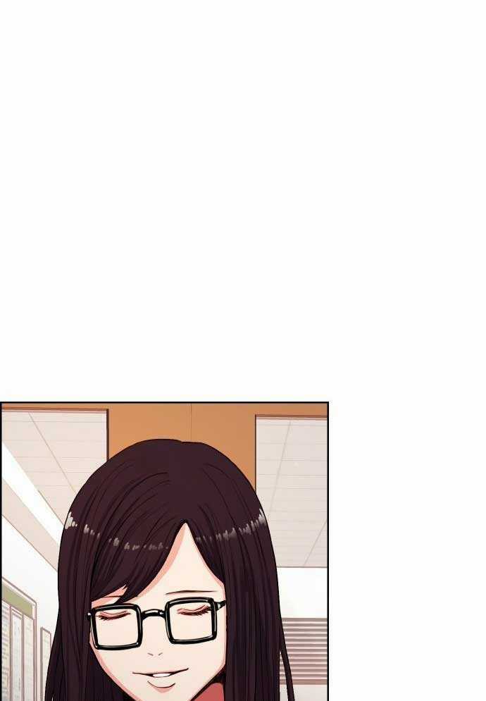 Huyền Thoại Đả Nữ - Chapter 3 - Trang 79