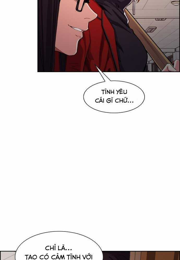 Huyền Thoại Đả Nữ - Chapter 3 - Trang 81