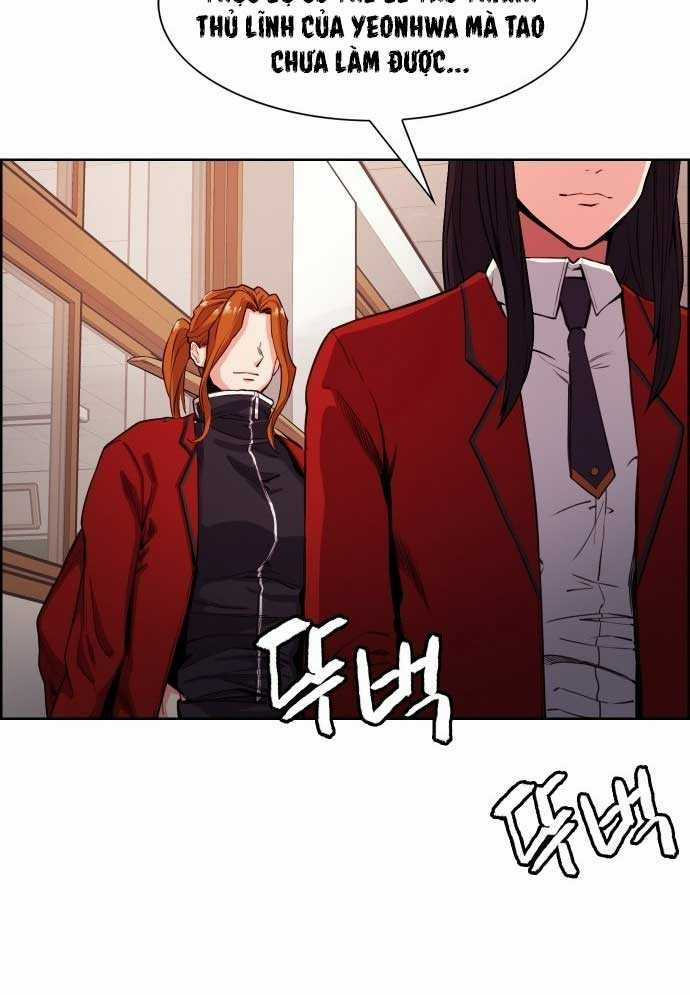 Huyền Thoại Đả Nữ - Chapter 3 - Trang 86