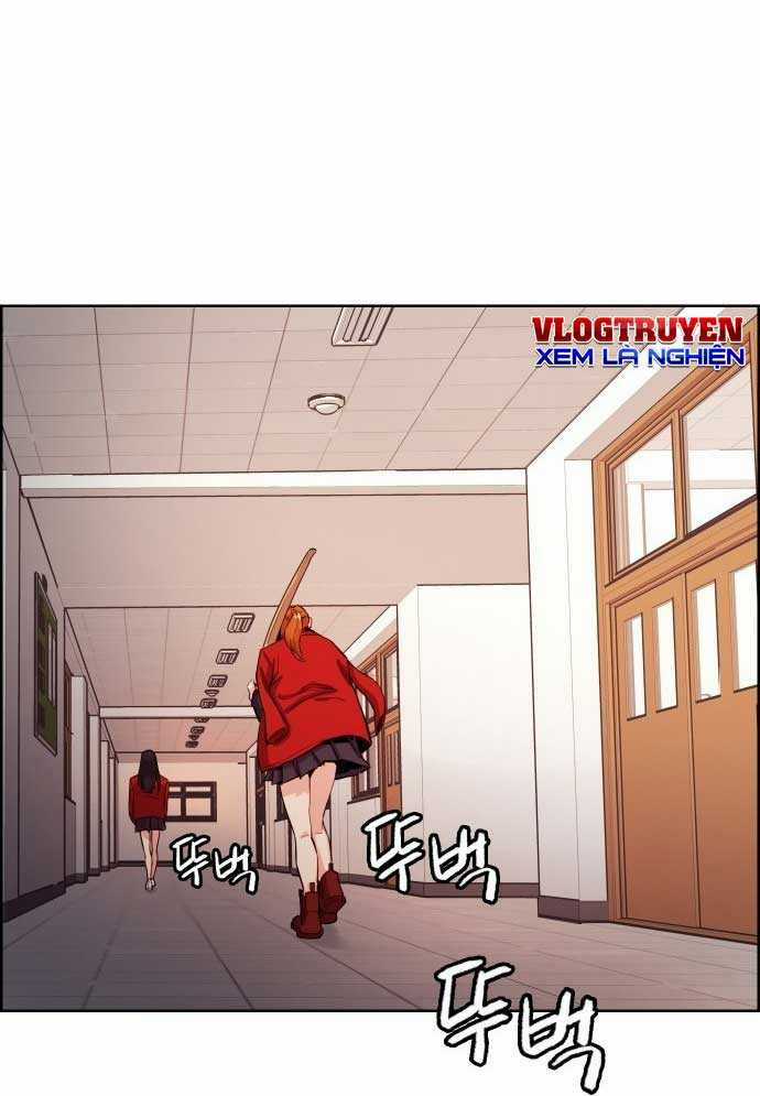 Huyền Thoại Đả Nữ - Chapter 3 - Trang 87