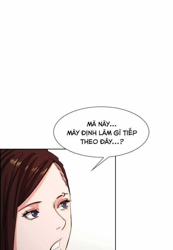 Huyền Thoại Đả Nữ - Chapter 3 - Trang 88