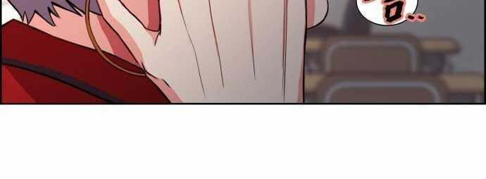 Huyền Thoại Đả Nữ - Chapter 3 - Trang 91