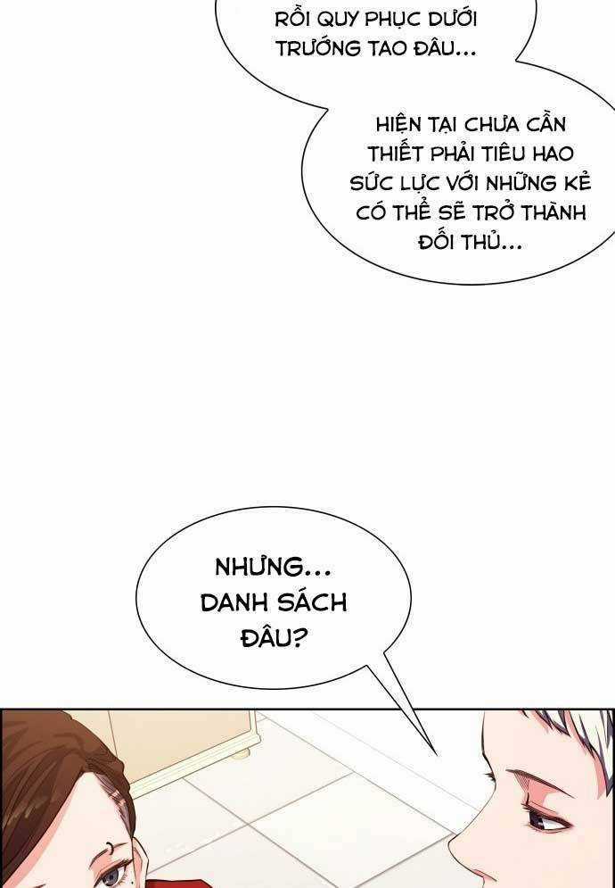 Huyền Thoại Đả Nữ - Chapter 3 - Trang 93