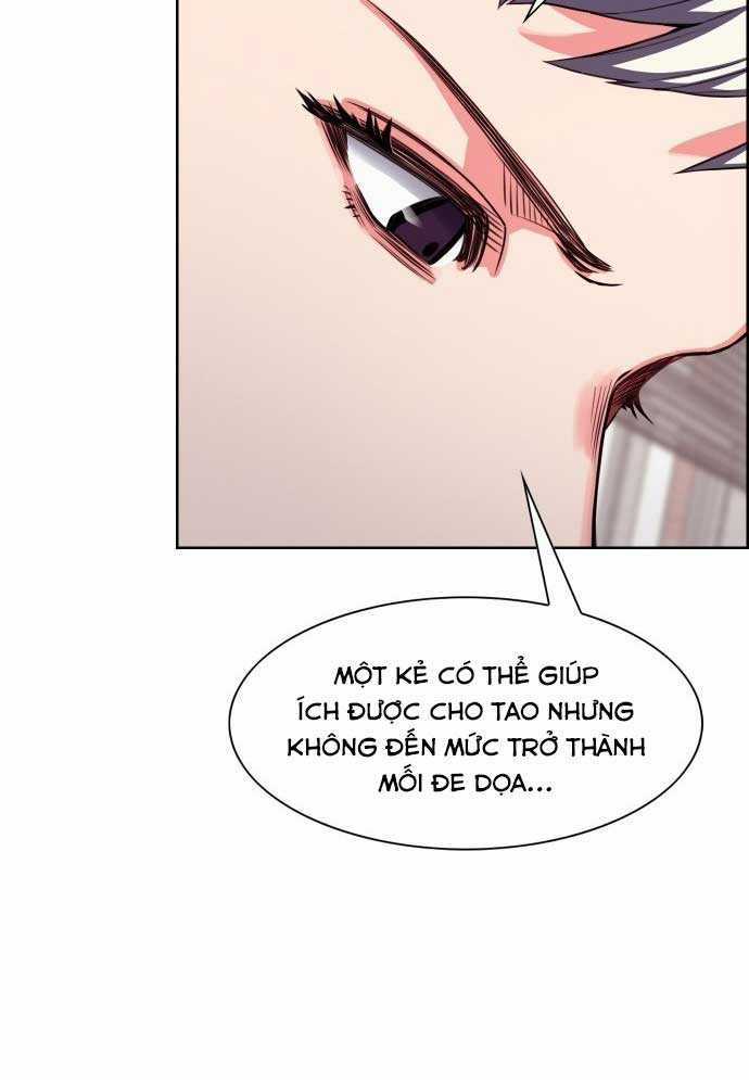 Huyền Thoại Đả Nữ - Chapter 3 - Trang 96