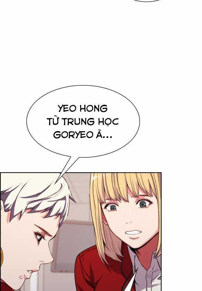 Huyền Thoại Đả Nữ - Chapter 3 - Trang 99