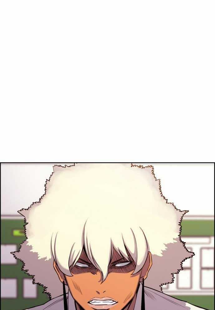 Huyền Thoại Đả Nữ - Chapter 4 - Trang 1