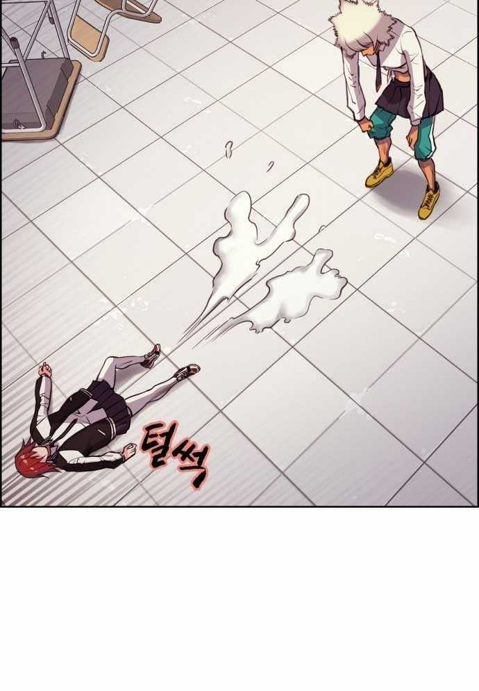 Huyền Thoại Đả Nữ - Chapter 4 - Trang 102