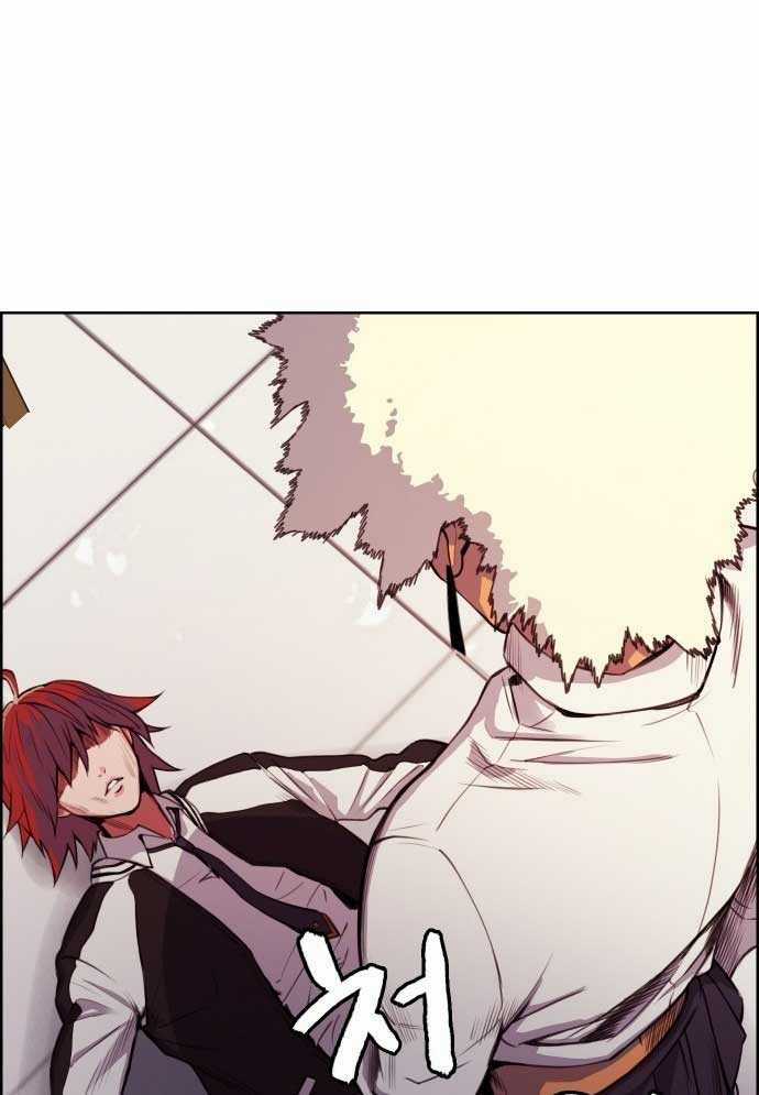 Huyền Thoại Đả Nữ - Chapter 4 - Trang 106