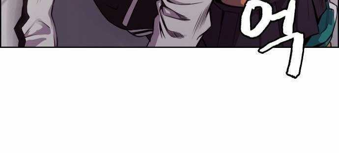 Huyền Thoại Đả Nữ - Chapter 4 - Trang 107