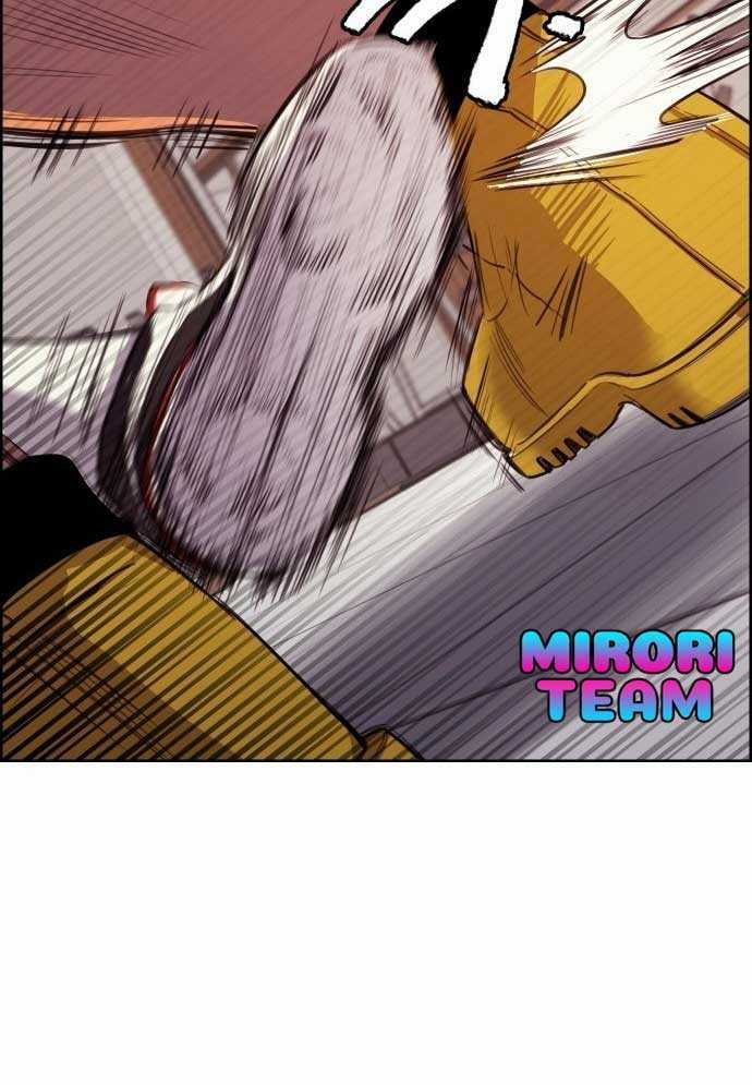 Huyền Thoại Đả Nữ - Chapter 4 - Trang 114