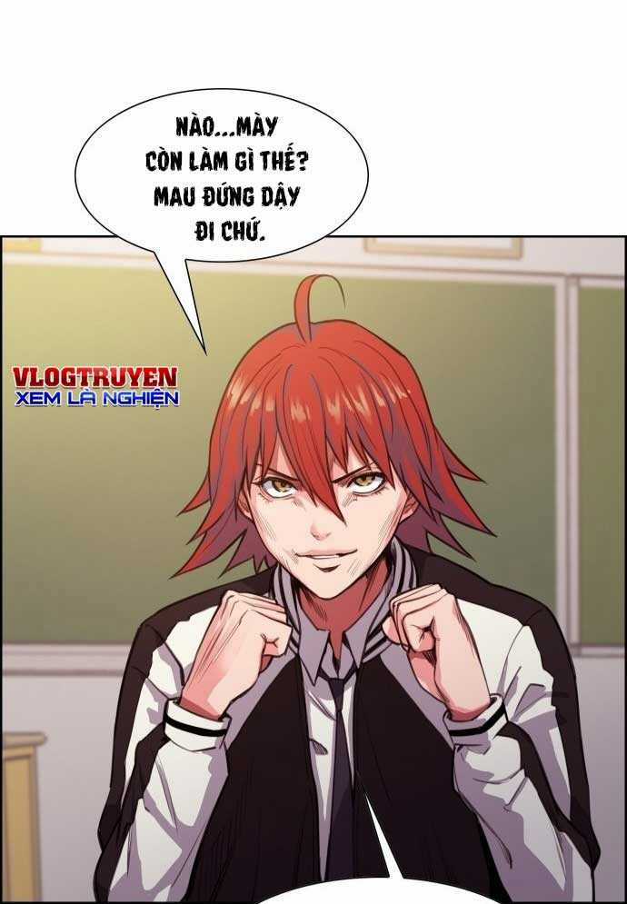 Huyền Thoại Đả Nữ - Chapter 4 - Trang 125