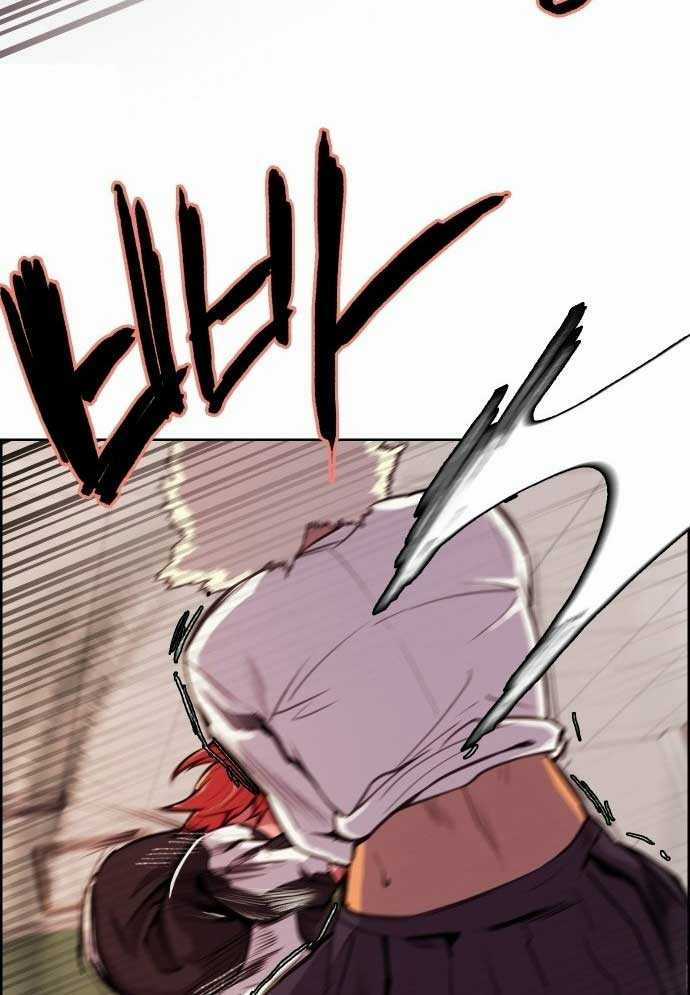 Huyền Thoại Đả Nữ - Chapter 4 - Trang 18