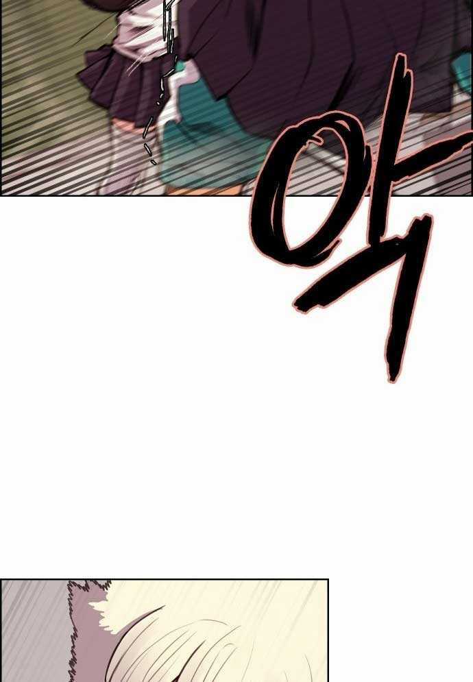 Huyền Thoại Đả Nữ - Chapter 4 - Trang 19