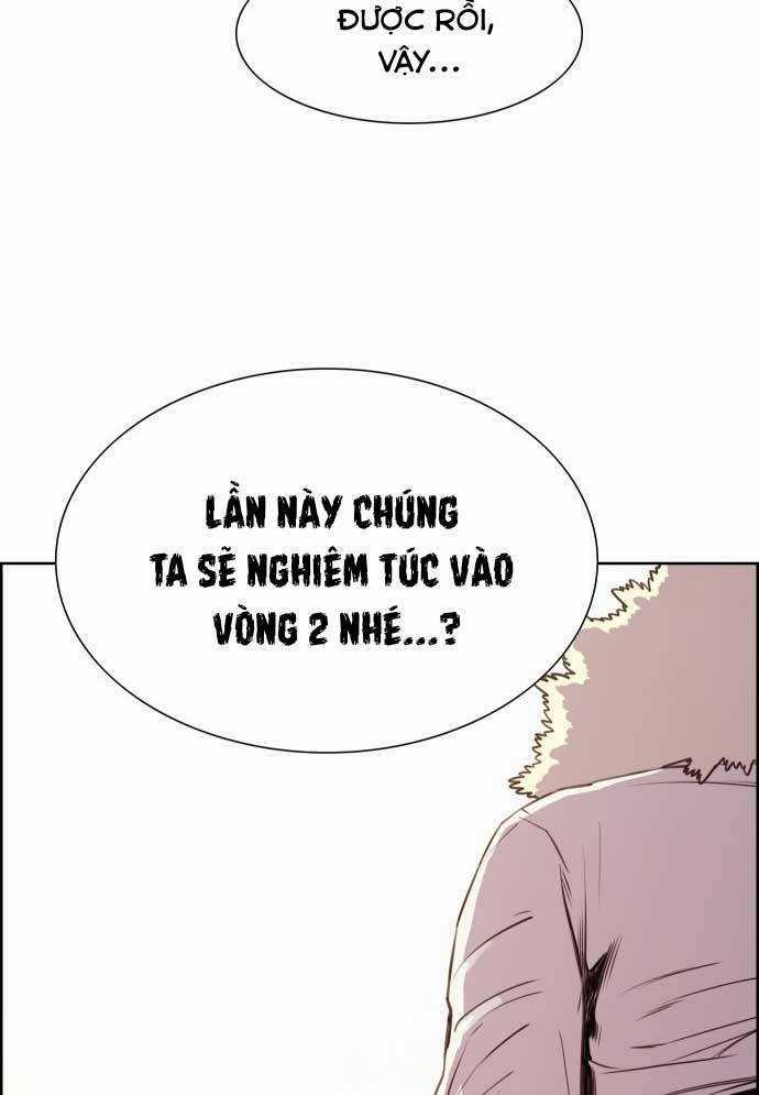 Huyền Thoại Đả Nữ - Chapter 4 - Trang 3