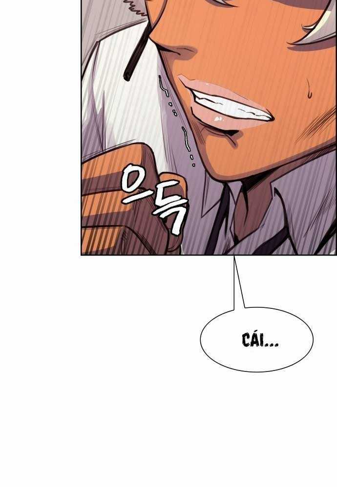 Huyền Thoại Đả Nữ - Chapter 4 - Trang 21