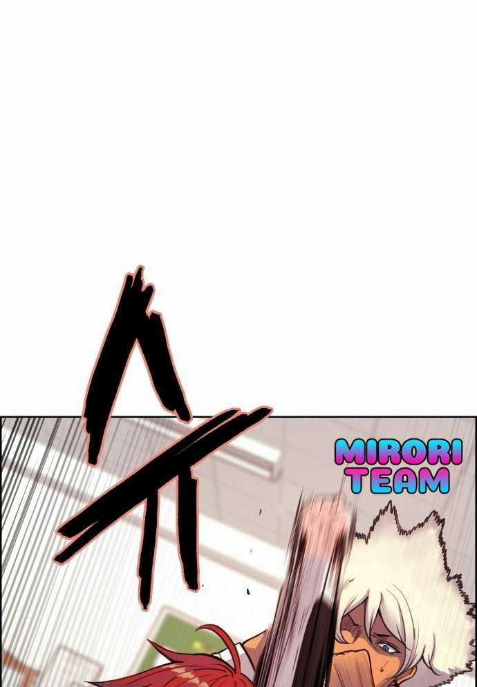 Huyền Thoại Đả Nữ - Chapter 4 - Trang 24