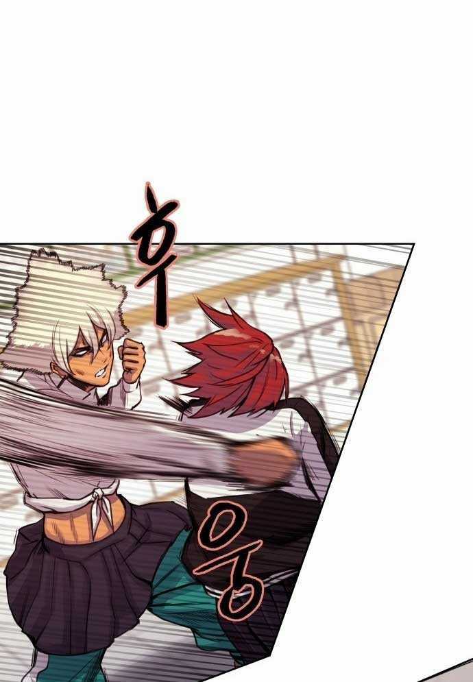 Huyền Thoại Đả Nữ - Chapter 4 - Trang 30