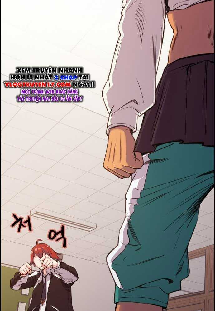 Huyền Thoại Đả Nữ - Chapter 4 - Trang 4