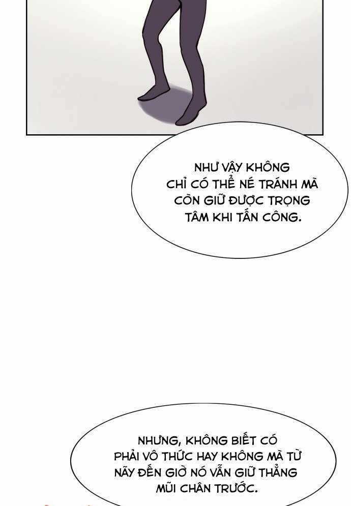 Huyền Thoại Đả Nữ - Chapter 4 - Trang 37