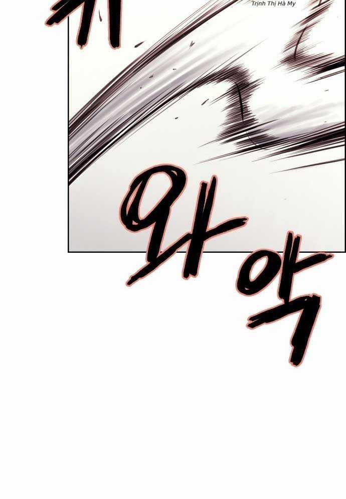 Huyền Thoại Đả Nữ - Chapter 4 - Trang 44