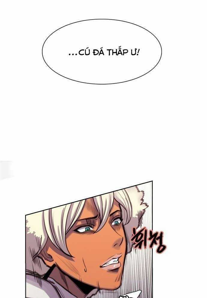 Huyền Thoại Đả Nữ - Chapter 4 - Trang 48