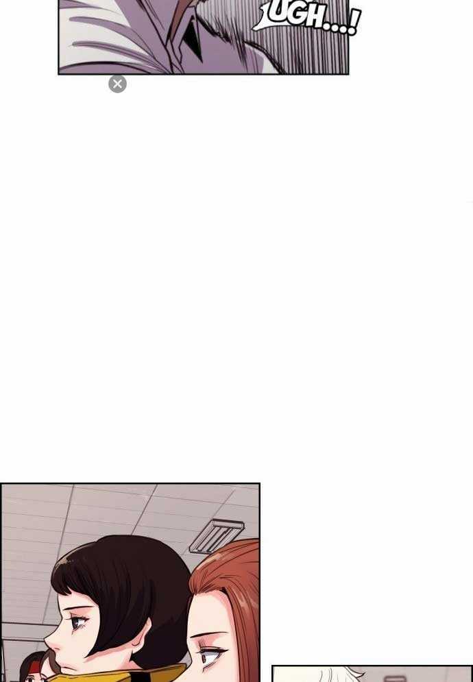 Huyền Thoại Đả Nữ - Chapter 4 - Trang 49