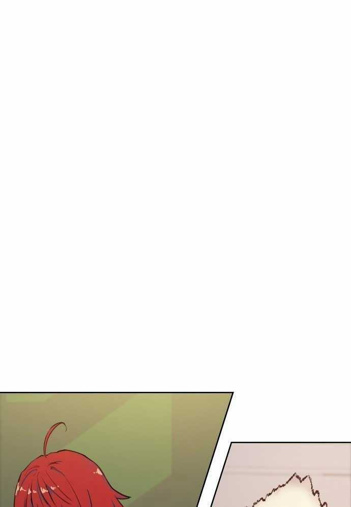 Huyền Thoại Đả Nữ - Chapter 4 - Trang 7