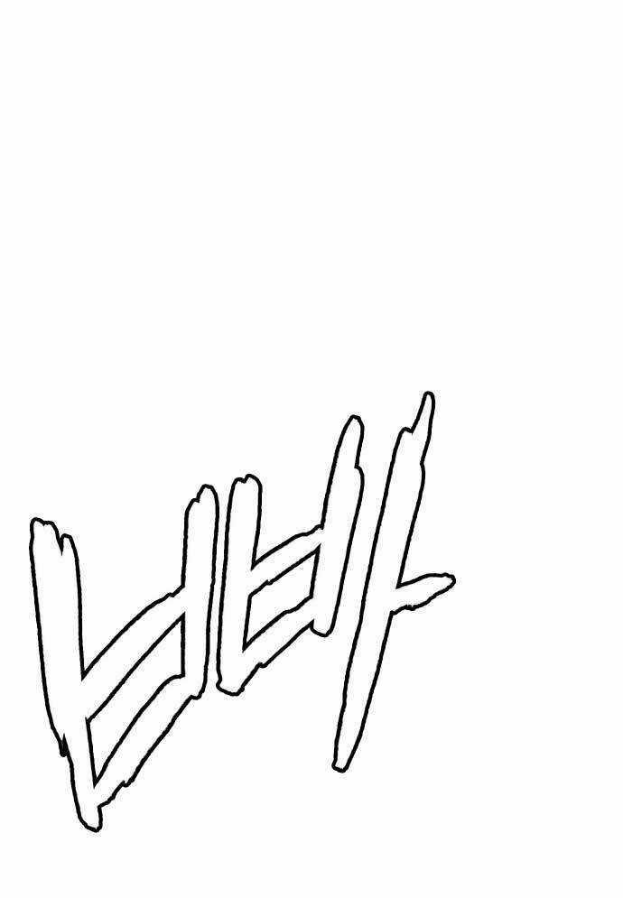 Huyền Thoại Đả Nữ - Chapter 4 - Trang 61