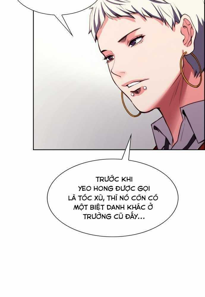 Huyền Thoại Đả Nữ - Chapter 4 - Trang 65