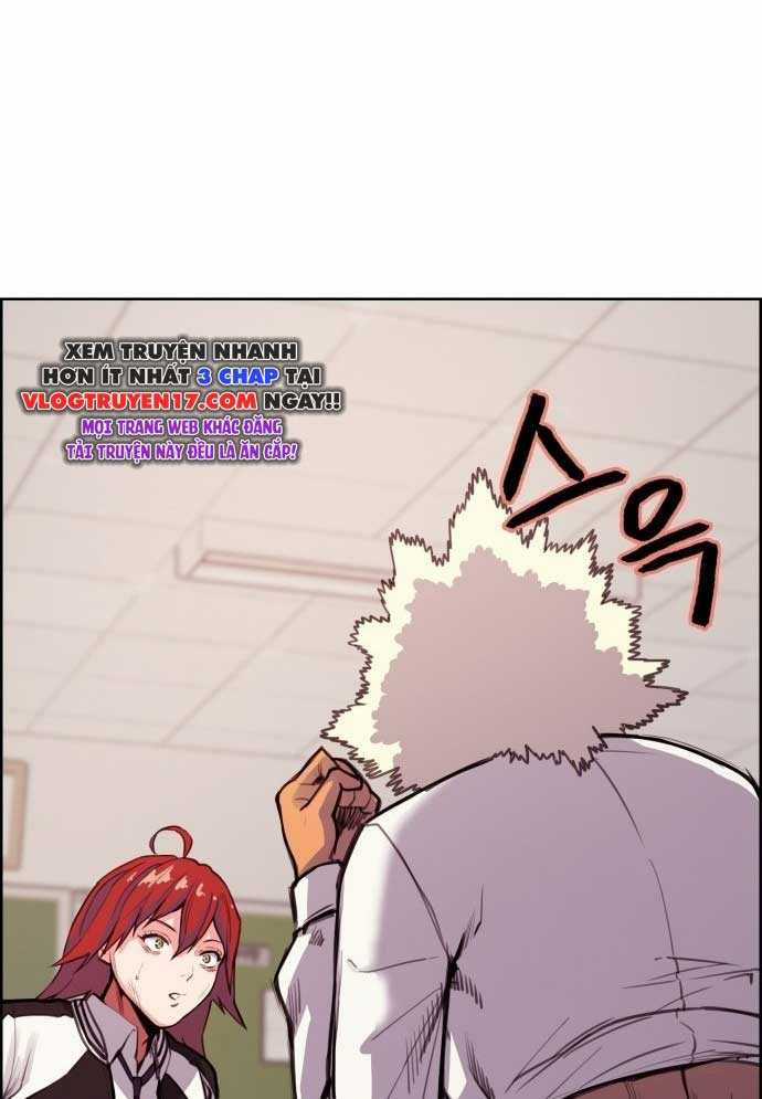 Huyền Thoại Đả Nữ - Chapter 4 - Trang 66