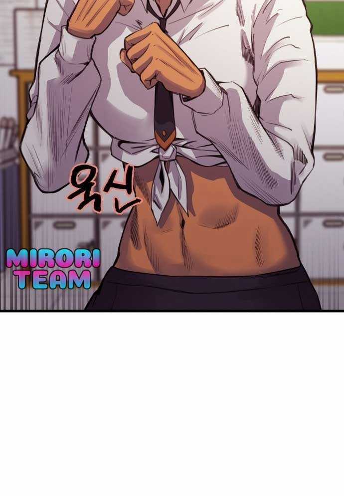 Huyền Thoại Đả Nữ - Chapter 4 - Trang 70