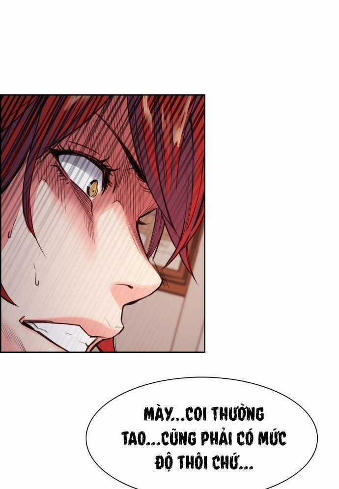 Huyền Thoại Đả Nữ - Chapter 4 - Trang 78