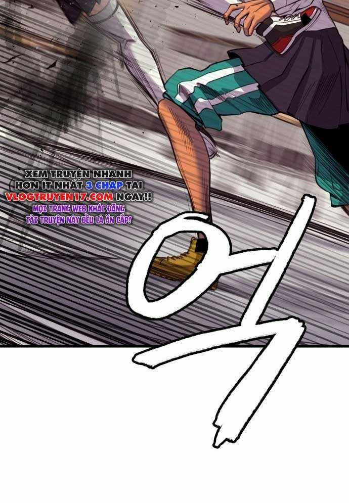 Huyền Thoại Đả Nữ - Chapter 4 - Trang 81