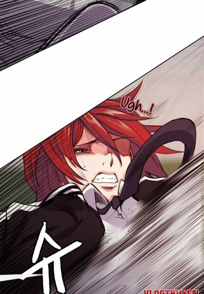 Huyền Thoại Đả Nữ - Chapter 4 - Trang 84