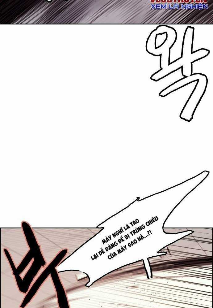 Huyền Thoại Đả Nữ - Chapter 4 - Trang 85
