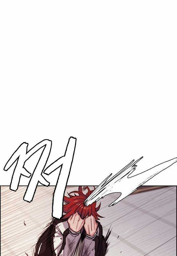 Huyền Thoại Đả Nữ - Chapter 4 - Trang 87