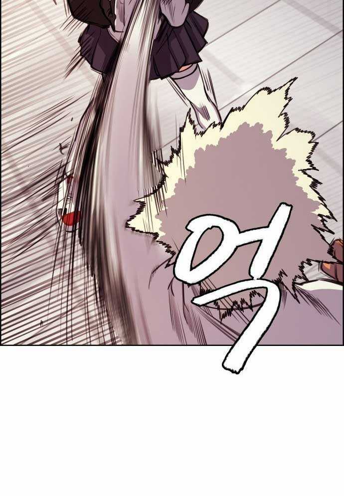 Huyền Thoại Đả Nữ - Chapter 4 - Trang 88