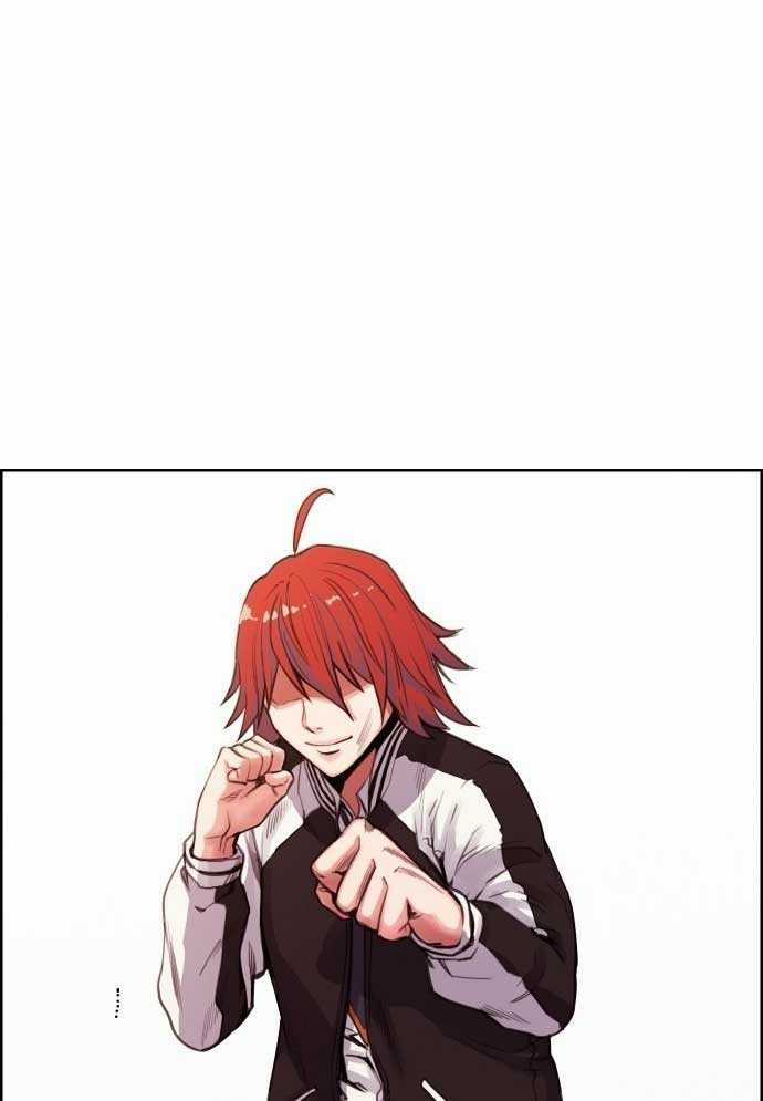 Huyền Thoại Đả Nữ - Chapter 4 - Trang 10