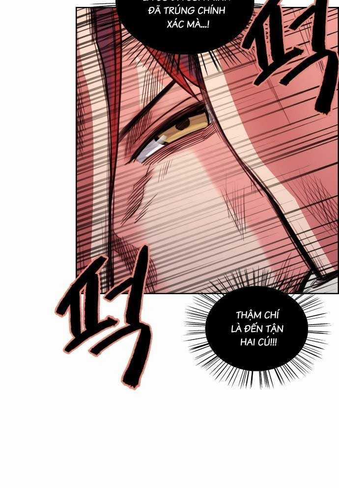 Huyền Thoại Đả Nữ - Chapter 4 - Trang 92