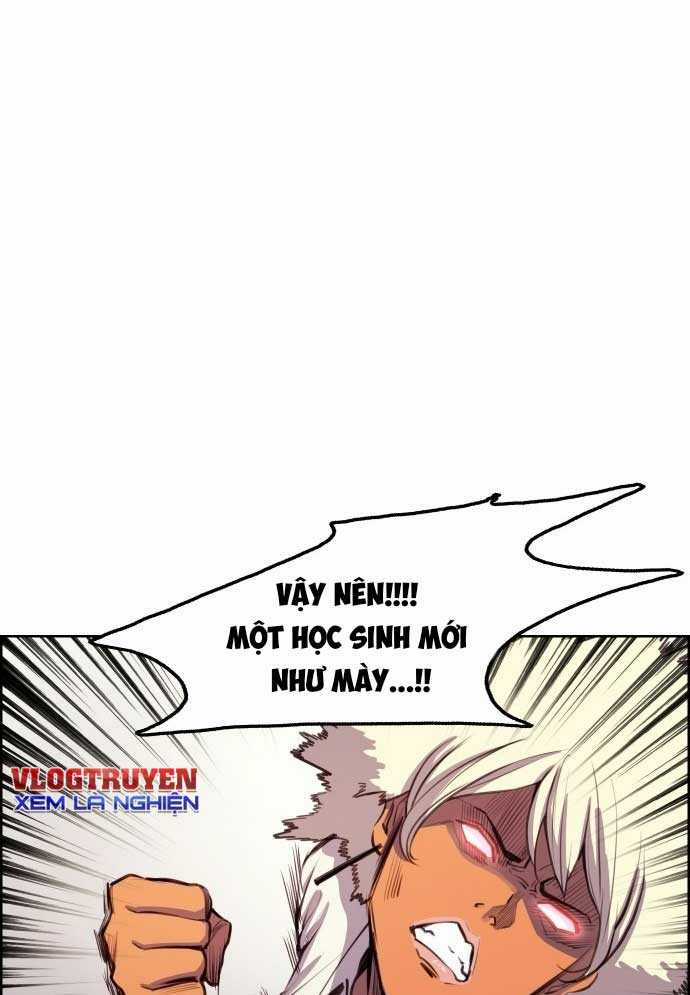 Huyền Thoại Đả Nữ - Chapter 4 - Trang 96