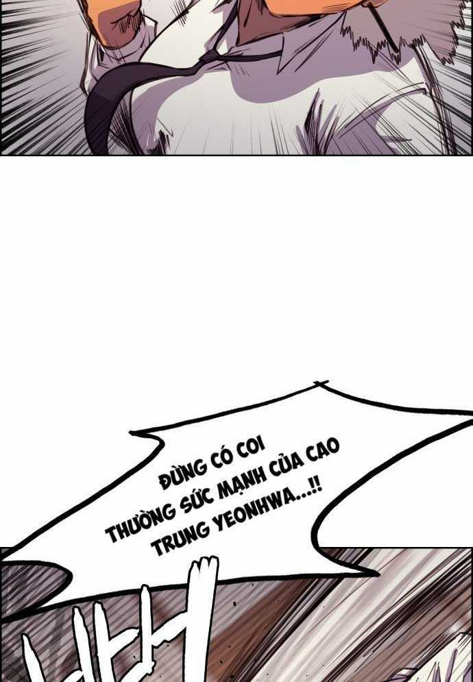 Huyền Thoại Đả Nữ - Chapter 4 - Trang 97