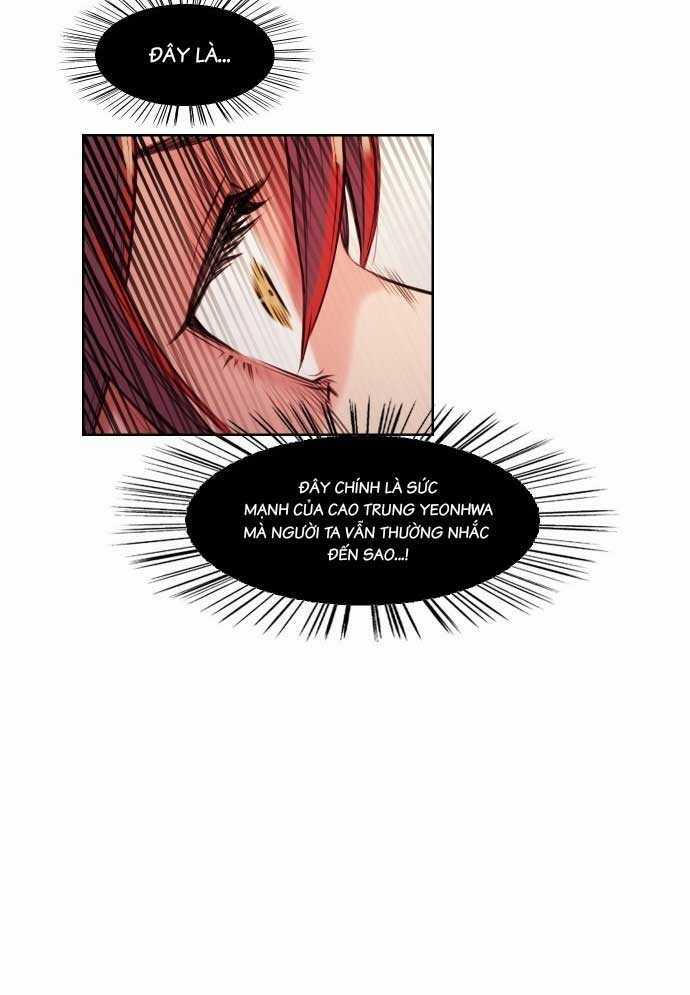 Huyền Thoại Đả Nữ - Chapter 4 - Trang 99