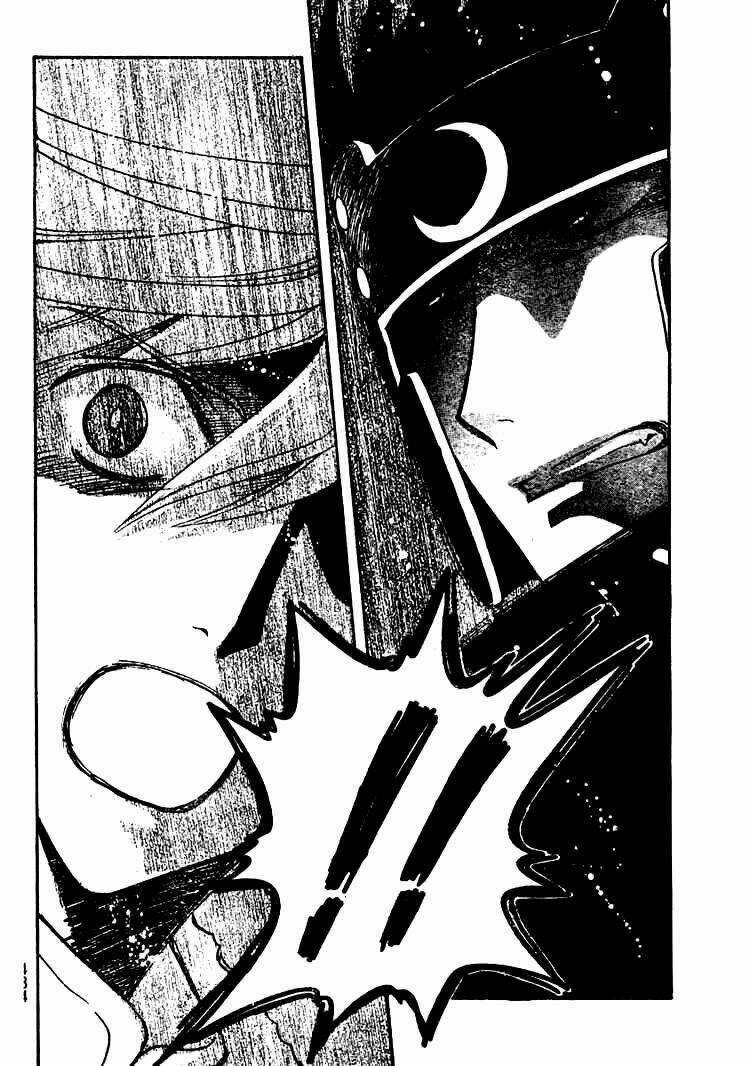 Huyền Thoại Đôi Cánh - Chapter 208 - Trang 6