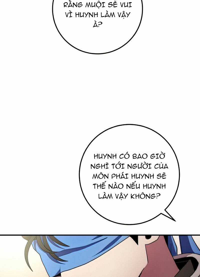 Huyền Thoại Tu La Độc Long - Chapter 101 - Trang 7