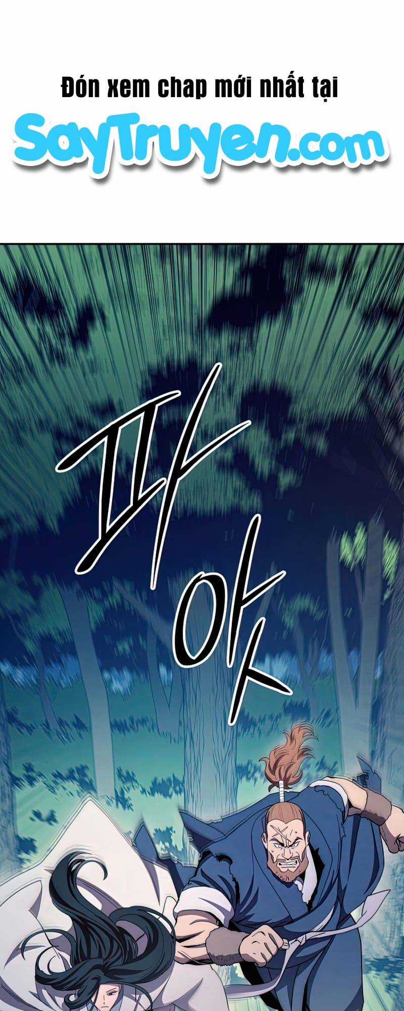 Huyền Thoại Tu La Độc Long - Chapter 113 - Trang 2