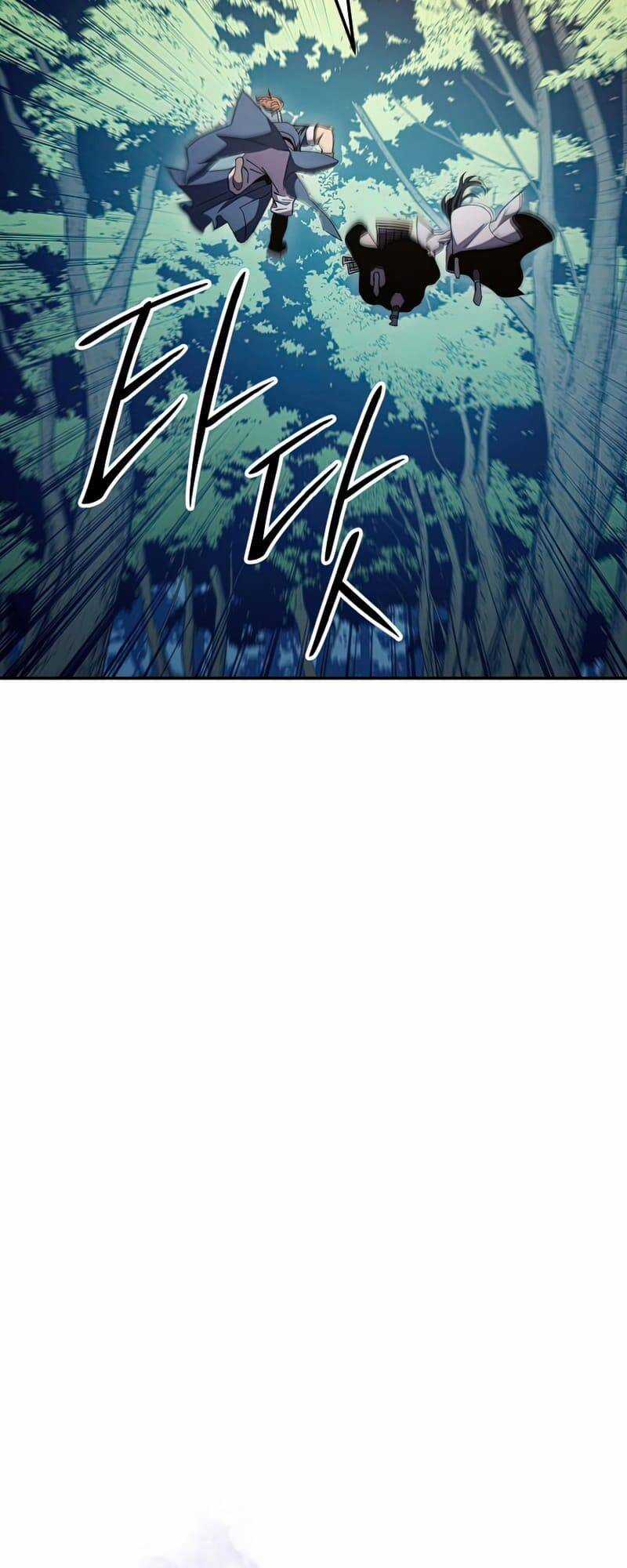 Huyền Thoại Tu La Độc Long - Chapter 113 - Trang 4